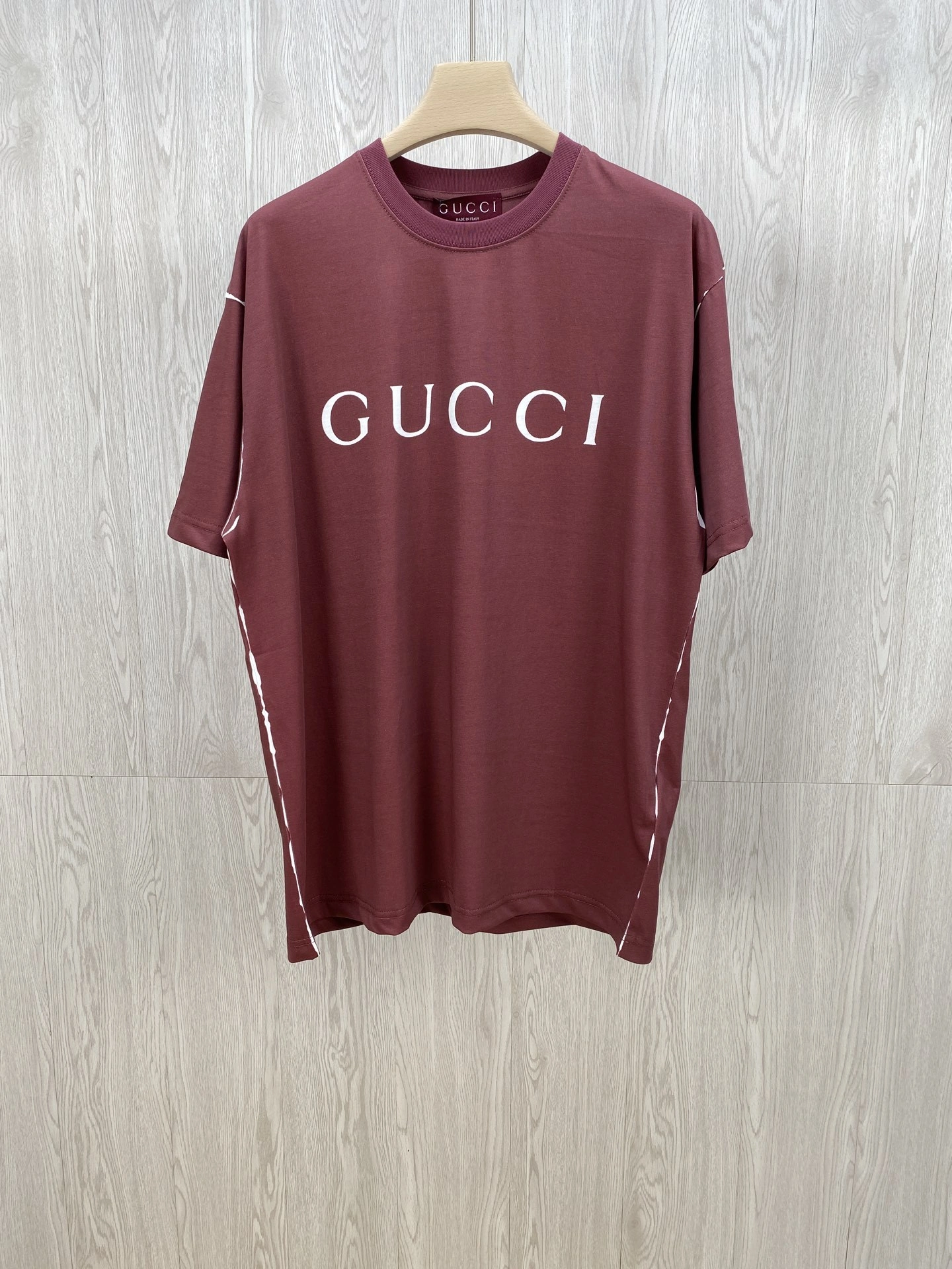 wg.luxury- 6u33i cotton 2colour item:E-F409D2831-2